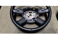 Руль Audi A8 S8 D3 4E  2002 - 2009 года 4F0419091AK      