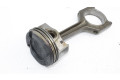  Поршень N20 B20 A N20B20A  BMW Z4 E89  
