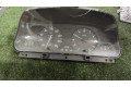 Панель приборов 1474001080, CUADROINSTRUMENTOS   Fiat Scudo       