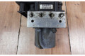Jednotka ABS 4454005120, 0265251999   Toyota Avensis T270 2015