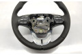 Volant Hyundai i30 2022 56110G4240TRY, 56110G4240TRY  