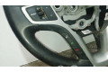 Volant Hyundai i40 2015 561003Z232RY  