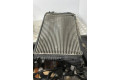 Интеркулер  1K0121251AB   Audi A3 S3 A3 Sportback 8P 