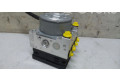 Jednotka ABS 476608804R, 476600266R   Dacia Lodgy 2013