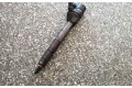 Топливная рампа 0445110172   Honda Accord  