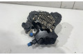 Vstřikovací čerpadlo 8689590, 0445010043   Volvo V70     