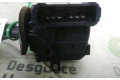 Переключатель дворников 34313001AA, 0090086   Renault Safrane