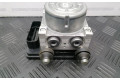 Jednotka ABS 4670B262, 062109-75023   Mitsubishi ASX 2015