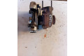  Турбина Chevrolet Captiva  96448365         
