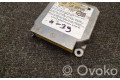 Блок подушек безопасности 1J0909608, 5WK4154   Volkswagen Sharan