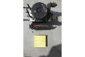 Jednotka ABS 4L0614517E   Audi Q7 4L 2008