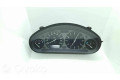 Přístrojová deska  BMW 3 E36 1991 88311220  