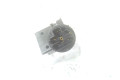 Комплект блоков управления Mjd6f3.y2, 199A2000   Lancia Ypsilon