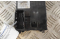 Блок управления климат-контролем A2059009230, A2059009230   Mercedes-Benz GLC X253 C253