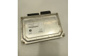 Блок управления коробкой передач 7532878, 7507492   BMW 6 E63 E64