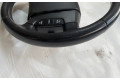 Volant KIA Sorento 2008   