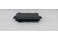 Блок управления коробкой передач A0005456816, A0024486810   Mercedes-Benz E W212