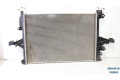 Jednotka ABS 31319056   Volvo V70 2006