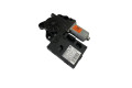 Ojnice  979038100, 31295171AA    Volvo C30  