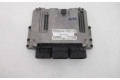 Řídící jednotka 0281031525, CV1A12A650GC   Ford B-MAX 2015