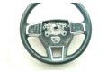 Руль Land Rover Discovery Sport  2014 -  года       