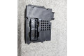 Блок управления P56042409AE, 56042409AE   Jeep Grand Cherokee