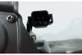 Моторчик заднего дворника IMPRK718359    Daihatsu Cuore