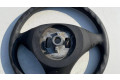 Volant BMW 1 E81 E87 2010   