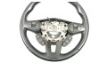 Přístrojová deska  KIA Carens III 2015 56100A4530CC2  