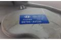 Zpětné zrcátko  Hyundai i30 2013  98700A6500  