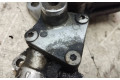 Vstřikovací čerpadlo 038145209N   Volkswagen PASSAT B5.5     