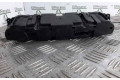 Блок управления климат-контролем 2118300085   Mercedes-Benz E W211