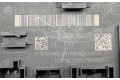 Поршень Блок управления дверью DDYA 5Q0959392B, 5Q0959392E  Audi Q2 -  