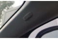 Боковая подушка безопасности    Mitsubishi Colt