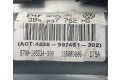 Электрический механизм для подъема окна без двигателя 3B4837752MG, 5PUERTAS    Volkswagen PASSAT B5.5