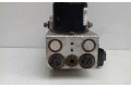 Jednotka ABS 4454053010   Lexus IS 200-300 