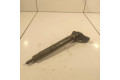 Форсунка 0445116017, 18D40A    Hyundai Santa Fe для дизельного двигателя  2.2