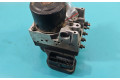 Блок АБС 133800-7131, IMPRK1400248   Subaru  Tribeca  2008 - 2016 года