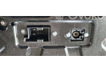 Дисплей    760919618, 761919618   Volkswagen Touareg III