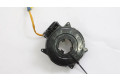 Подрулевой шлейф SRS 934903E100, 934903E100   KIA Sorento