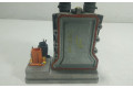 Блок управления климат-контролем 1EA963221B, 1EA963231   Volkswagen ID.3