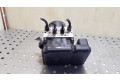 Блок АБС 96851847, 25021205254   Chevrolet  Captiva  
