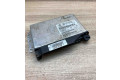 Блок управления коробкой передач 8D0927156CQ, 0260002700   Audi A4 S4 B5 8D