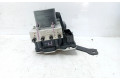 Jednotka ABS 440500DG30   Toyota Yaris 2022