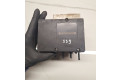 Jednotka ABS 30714956, 00401396D0   Volvo S60 2006