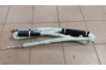Боковая подушка безопасности 008021110030, 80420S1000   Hyundai Santa Fe