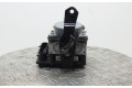 Jednotka ABS 89540B2190   Daihatsu Cuore 2010