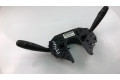 Подрулевой переключатель 96627925XT   Citroen C4 I