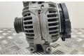 Генератор 06B903016AB   Volkswagen Scirocco      