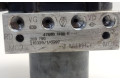 Jednotka ABS 476601406R   Renault Kangoo I 